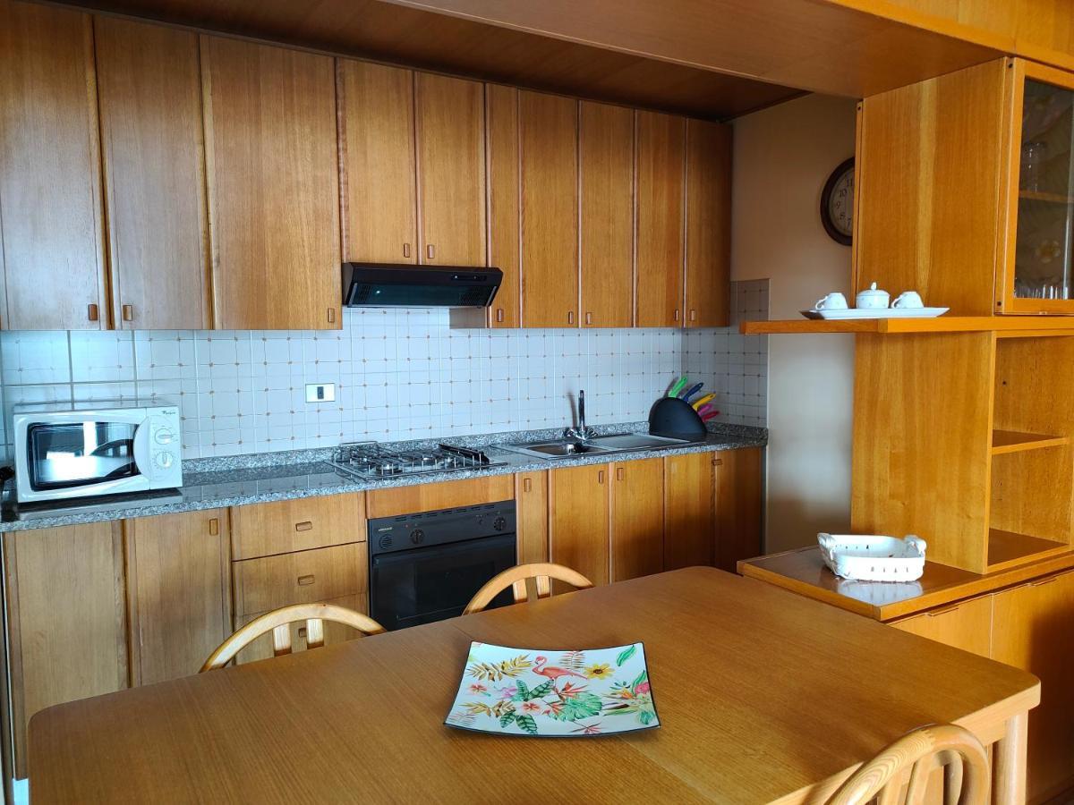 Iseolakerental- Casa Trentapassi Riva di Solto Dış mekan fotoğraf