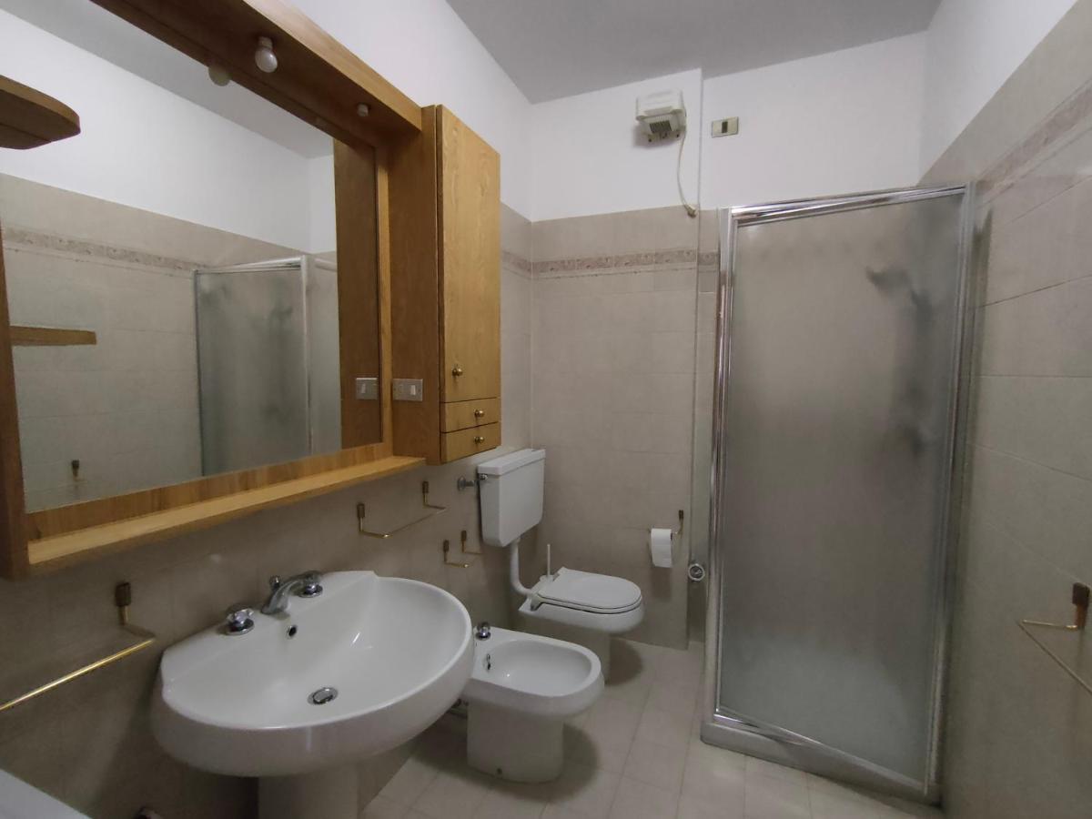 Iseolakerental- Casa Trentapassi Riva di Solto Dış mekan fotoğraf